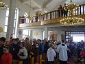 Wielka Sobota 9_33